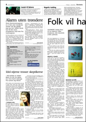 adresseavisen_kul-20051202_000_00_00_004.pdf