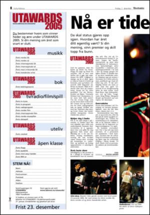 adresseavisen_kul-20051202_000_00_00_008.pdf