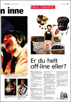 adresseavisen_kul-20051202_000_00_00_009.pdf