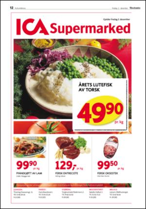 adresseavisen_kul-20051202_000_00_00_012.pdf