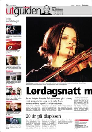 adresseavisen_kul-20051202_000_00_00_014.pdf