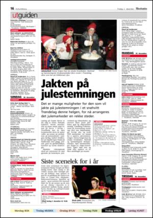 adresseavisen_kul-20051202_000_00_00_016.pdf