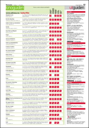 adresseavisen_kul-20051202_000_00_00_017.pdf