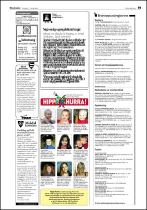 adresseavisen_kul-20051202_000_00_00_019.pdf