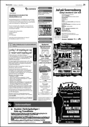 adresseavisen_kul-20051202_000_00_00_021.pdf