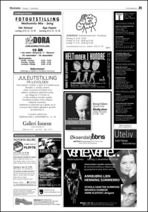 adresseavisen_kul-20051202_000_00_00_025.pdf