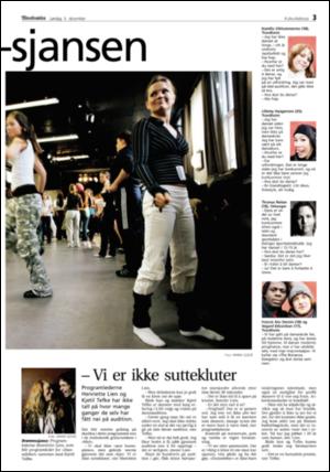 adresseavisen_kul-20051203_000_00_00_003.pdf