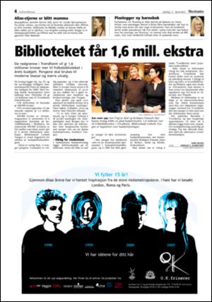 adresseavisen_kul-20051203_000_00_00_004.pdf