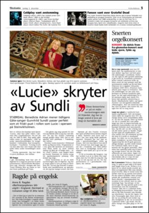 adresseavisen_kul-20051203_000_00_00_005.pdf