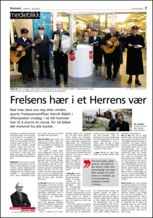 adresseavisen_kul-20051203_000_00_00_007.pdf