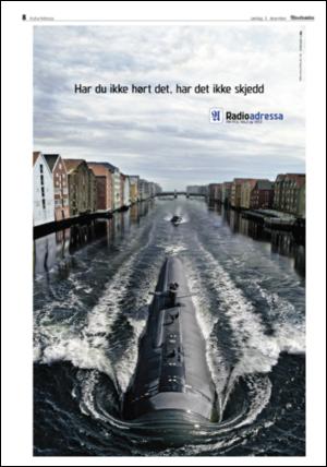 adresseavisen_kul-20051203_000_00_00_008.pdf