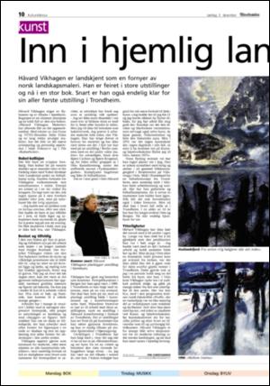 adresseavisen_kul-20051203_000_00_00_010.pdf