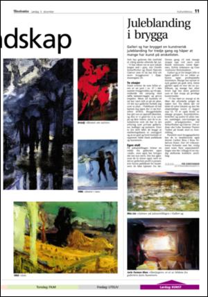 adresseavisen_kul-20051203_000_00_00_011.pdf