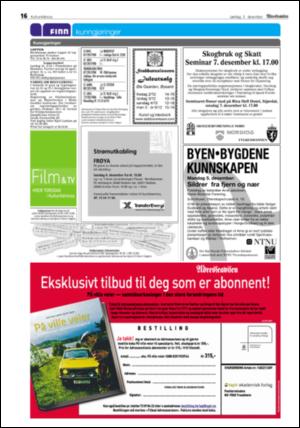 adresseavisen_kul-20051203_000_00_00_016.pdf