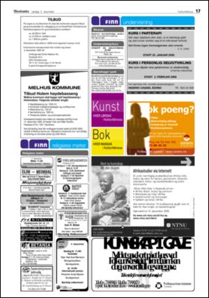 adresseavisen_kul-20051203_000_00_00_017.pdf