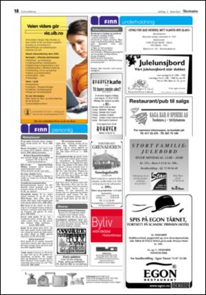 adresseavisen_kul-20051203_000_00_00_018.pdf