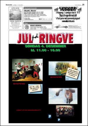 adresseavisen_kul-20051203_000_00_00_021.pdf