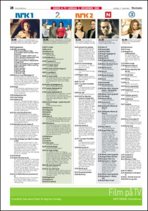 adresseavisen_kul-20051203_000_00_00_027.pdf