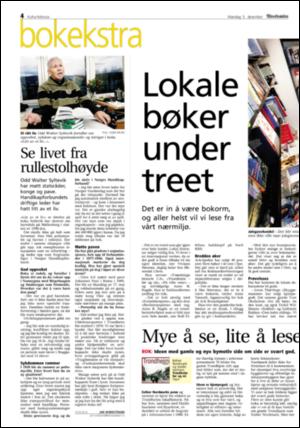 adresseavisen_kul-20051205_000_00_00_004.pdf