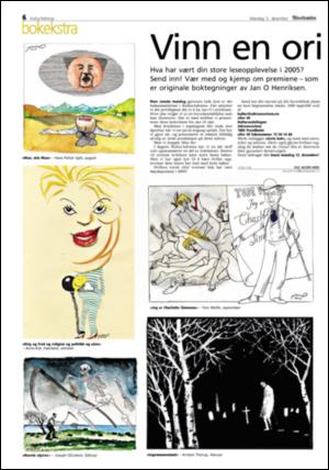 adresseavisen_kul-20051205_000_00_00_006.pdf