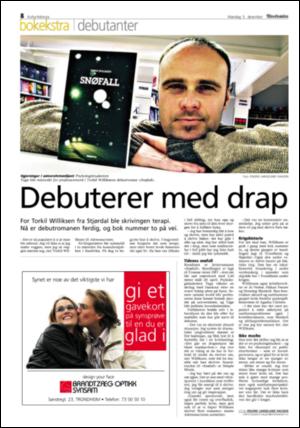 adresseavisen_kul-20051205_000_00_00_008.pdf