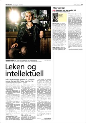 adresseavisen_kul-20051205_000_00_00_009.pdf