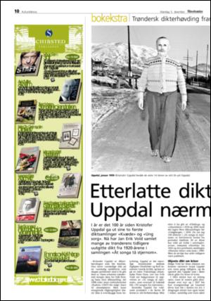 adresseavisen_kul-20051205_000_00_00_010.pdf
