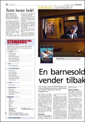 adresseavisen_kul-20051205_000_00_00_012.pdf