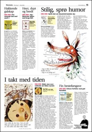 adresseavisen_kul-20051205_000_00_00_015.pdf