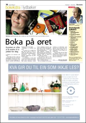 adresseavisen_kul-20051205_000_00_00_016.pdf