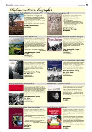 adresseavisen_kul-20051205_000_00_00_017.pdf
