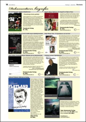 adresseavisen_kul-20051205_000_00_00_018.pdf