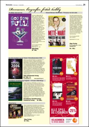 adresseavisen_kul-20051205_000_00_00_021.pdf
