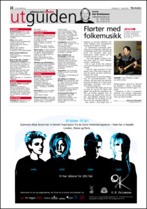 adresseavisen_kul-20051205_000_00_00_022.pdf