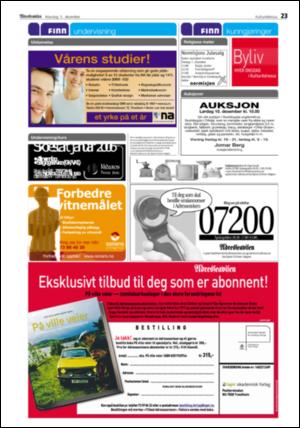 adresseavisen_kul-20051205_000_00_00_023.pdf