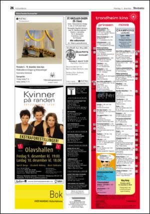 adresseavisen_kul-20051205_000_00_00_026.pdf