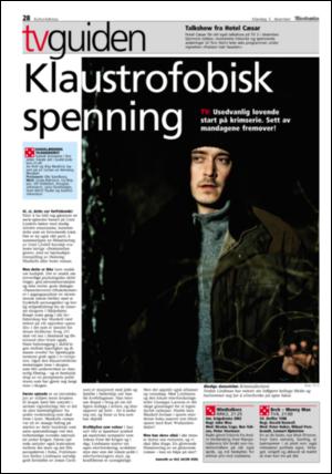 adresseavisen_kul-20051205_000_00_00_028.pdf
