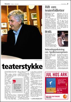 adresseavisen_kul-20051206_000_00_00_003.pdf