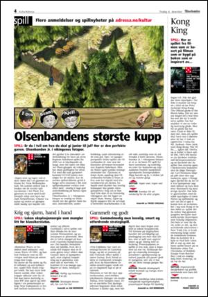 adresseavisen_kul-20051206_000_00_00_004.pdf