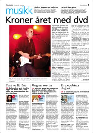 adresseavisen_kul-20051206_000_00_00_005.pdf