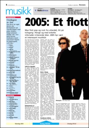 adresseavisen_kul-20051206_000_00_00_006.pdf