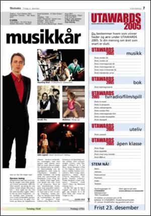 adresseavisen_kul-20051206_000_00_00_007.pdf