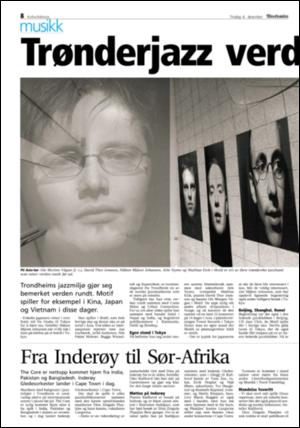 adresseavisen_kul-20051206_000_00_00_008.pdf