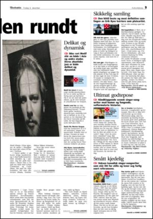 adresseavisen_kul-20051206_000_00_00_009.pdf