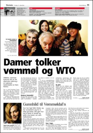 adresseavisen_kul-20051206_000_00_00_011.pdf