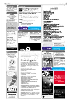 adresseavisen_kul-20051206_000_00_00_013.pdf