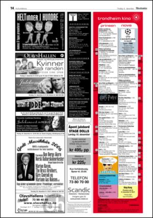 adresseavisen_kul-20051206_000_00_00_014.pdf