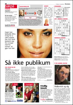 adresseavisen_kul-20051206_000_00_00_020.pdf