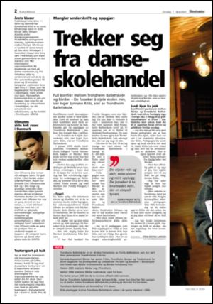 adresseavisen_kul-20051207_000_00_00_002.pdf