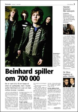 adresseavisen_kul-20051207_000_00_00_005.pdf